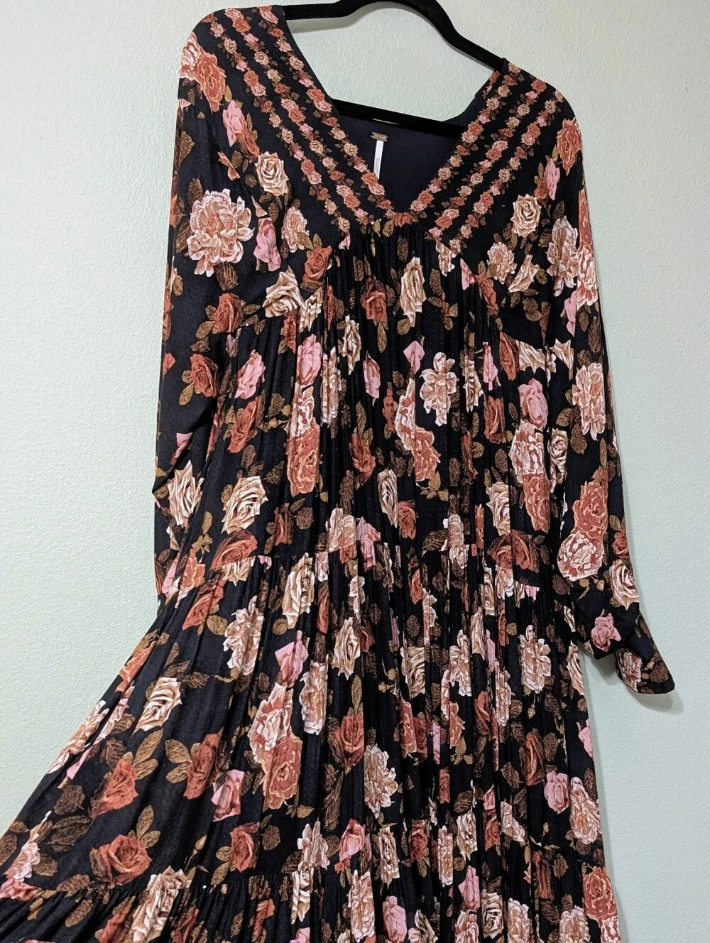 Free People free people